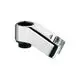 KLUDI-Universal-Brausehalter-chrom-6053905-00 gallery number 1